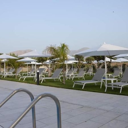 Hotel Piano Monaco Carini Esterno foto